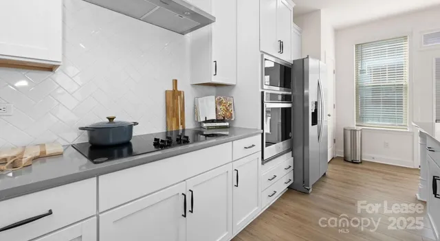 $2,950 | 2635 West Trade Street, Unit ASHER, Charlotte, NC 28208