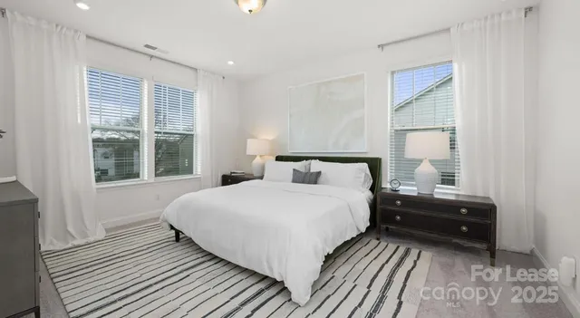 $2,950 | 2635 West Trade Street, Unit ASHER, Charlotte, NC 28208