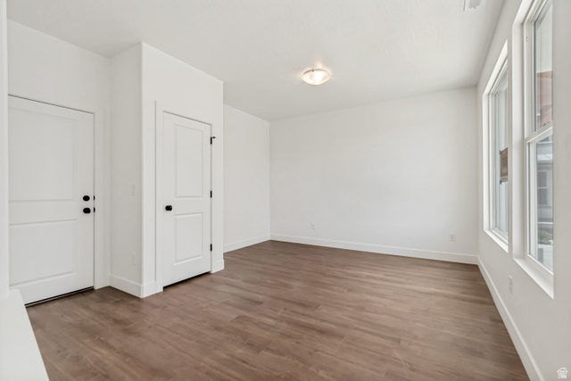 11023 South Freestone Road, Unit 122 South Jordan, UT 84009 - Photo 7 of 12 *Photo of a previously built home of same plan for example only. Options will vary*