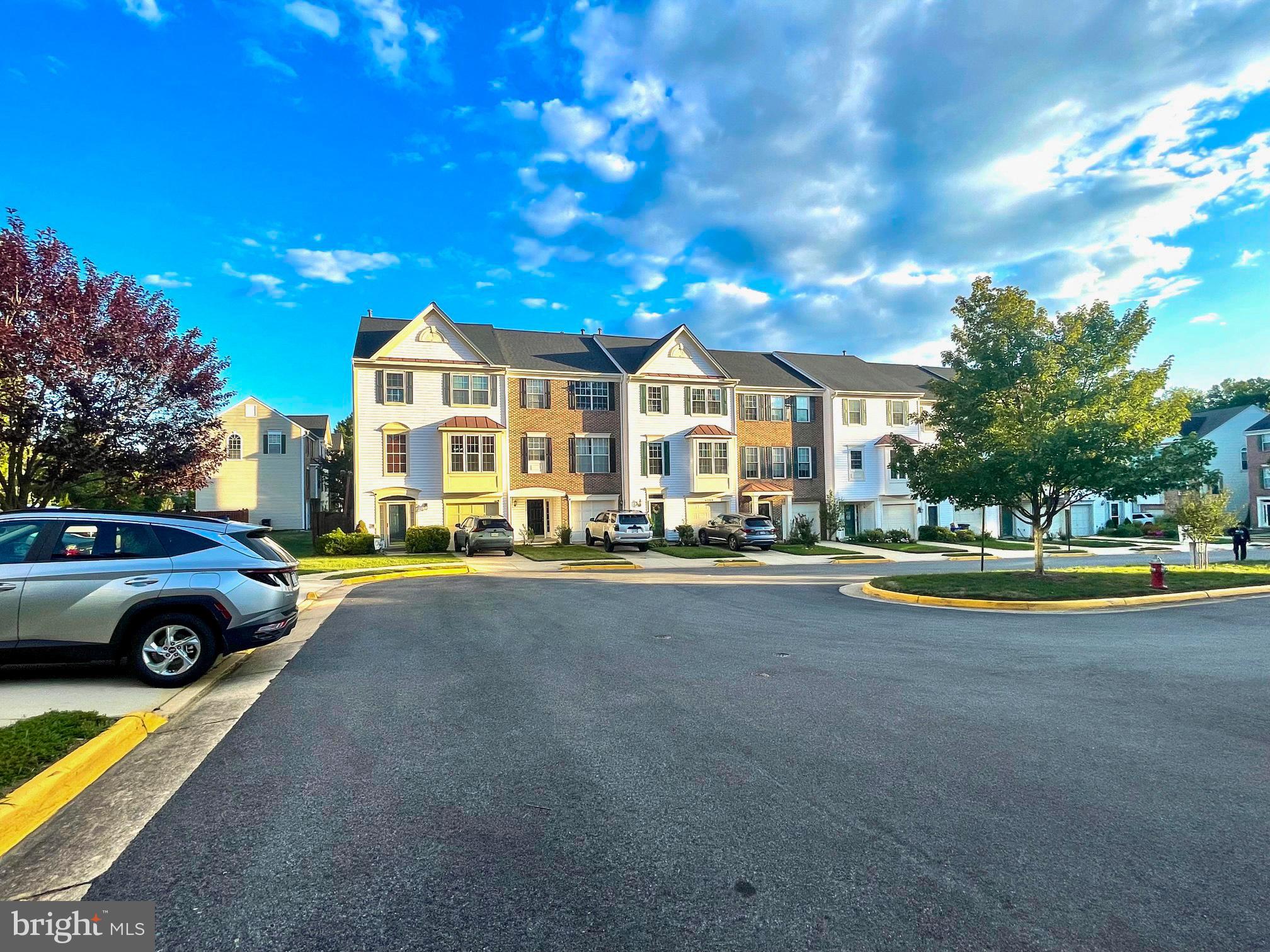 6360 Dakine Circle Springfield, VA 22150 - Photo 32 of 35 Neighborhood