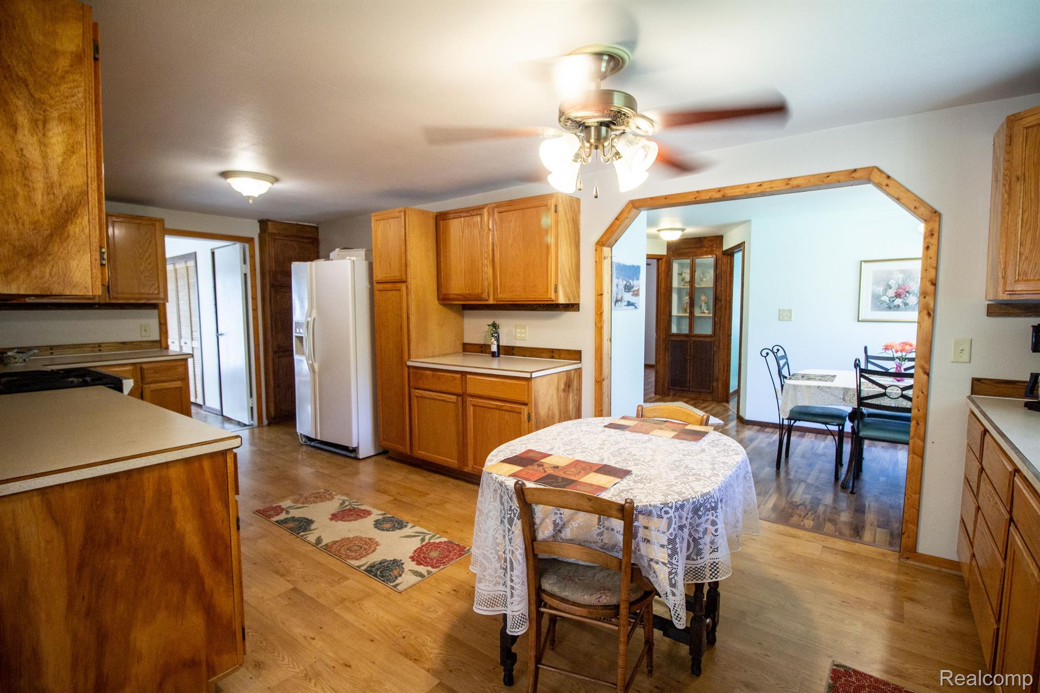 13320 North Clio Road Clio, MI 48420 - Photo 7 of 29 Gallery Image 7