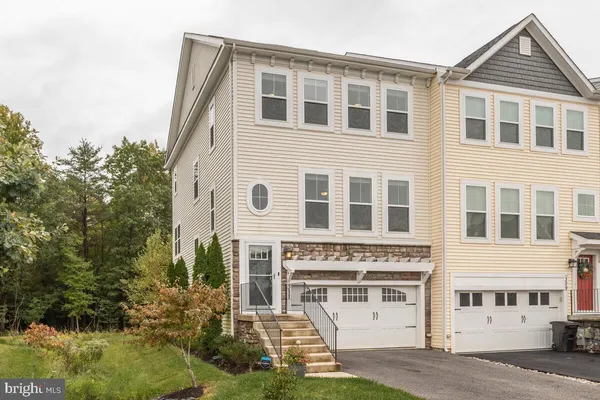 $3,225 | 311 Kahler Way, Glen Burnie, MD 21060