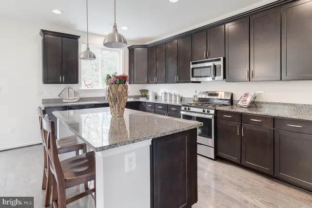 $3,150 | 311 Kahler Way, Glen Burnie, MD 21060