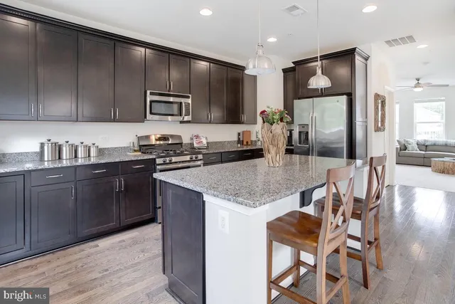 $3,150 | 311 Kahler Way, Glen Burnie, MD 21060