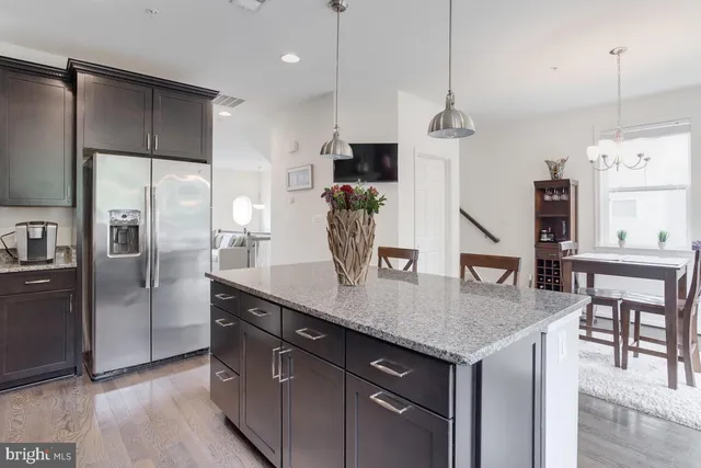 $3,150 | 311 Kahler Way, Glen Burnie, MD 21060