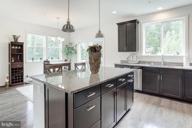 $3,150 | 311 Kahler Way, Glen Burnie, MD 21060