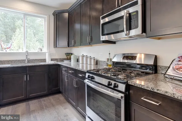 $3,150 | 311 Kahler Way, Glen Burnie, MD 21060