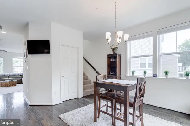 $3,150 | 311 Kahler Way, Glen Burnie, MD 21060