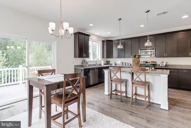 $3,150 | 311 Kahler Way, Glen Burnie, MD 21060