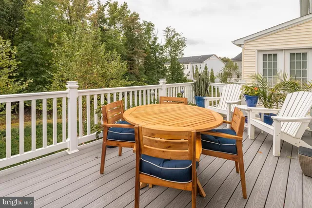 $3,150 | 311 Kahler Way, Glen Burnie, MD 21060