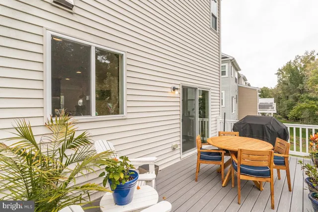 $3,150 | 311 Kahler Way, Glen Burnie, MD 21060