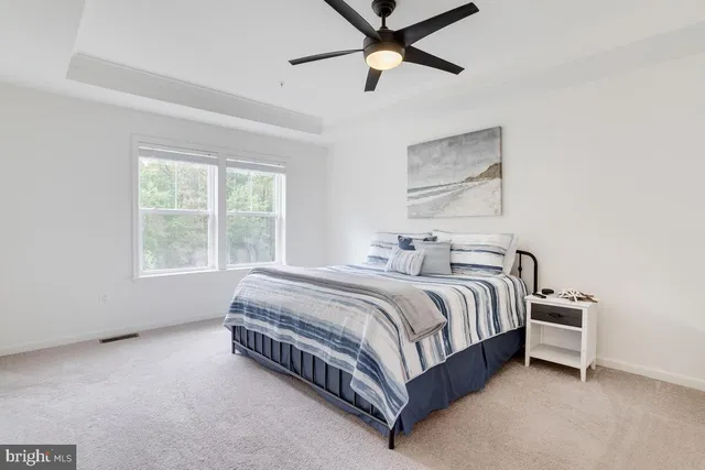 $3,150 | 311 Kahler Way, Glen Burnie, MD 21060