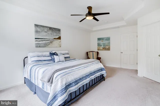 $3,150 | 311 Kahler Way, Glen Burnie, MD 21060