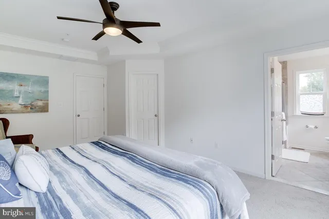 $3,150 | 311 Kahler Way, Glen Burnie, MD 21060