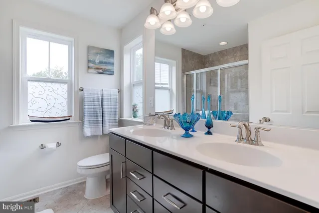 $3,150 | 311 Kahler Way, Glen Burnie, MD 21060