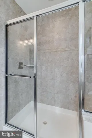 $3,150 | 311 Kahler Way, Glen Burnie, MD 21060