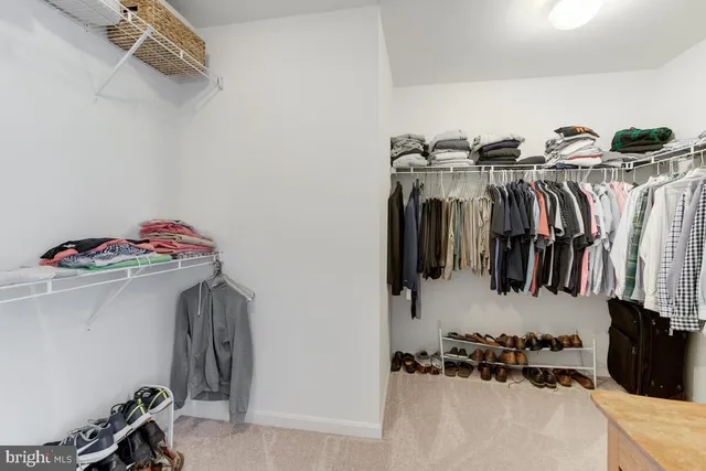 $3,150 | 311 Kahler Way, Glen Burnie, MD 21060