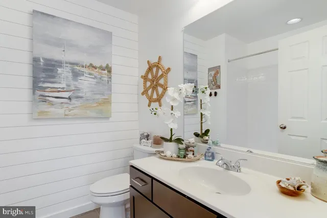 $3,150 | 311 Kahler Way, Glen Burnie, MD 21060