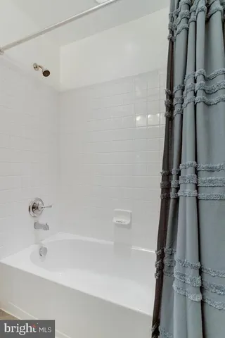 $3,150 | 311 Kahler Way, Glen Burnie, MD 21060