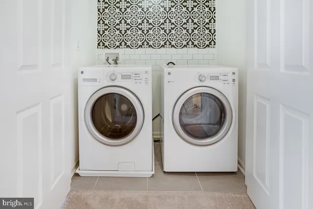 $3,150 | 311 Kahler Way, Glen Burnie, MD 21060