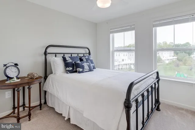 $3,150 | 311 Kahler Way, Glen Burnie, MD 21060