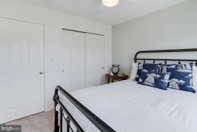 $3,150 | 311 Kahler Way, Glen Burnie, MD 21060