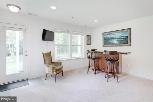 $3,150 | 311 Kahler Way, Glen Burnie, MD 21060