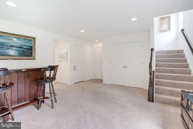 $3,150 | 311 Kahler Way, Glen Burnie, MD 21060