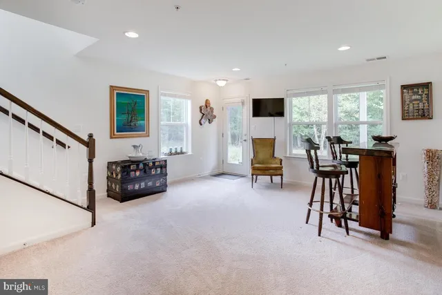 $3,150 | 311 Kahler Way, Glen Burnie, MD 21060