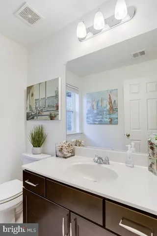 $3,150 | 311 Kahler Way, Glen Burnie, MD 21060