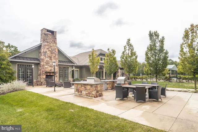 $3,150 | 311 Kahler Way, Glen Burnie, MD 21060