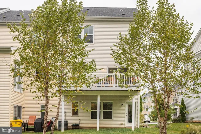 $3,150 | 311 Kahler Way, Glen Burnie, MD 21060