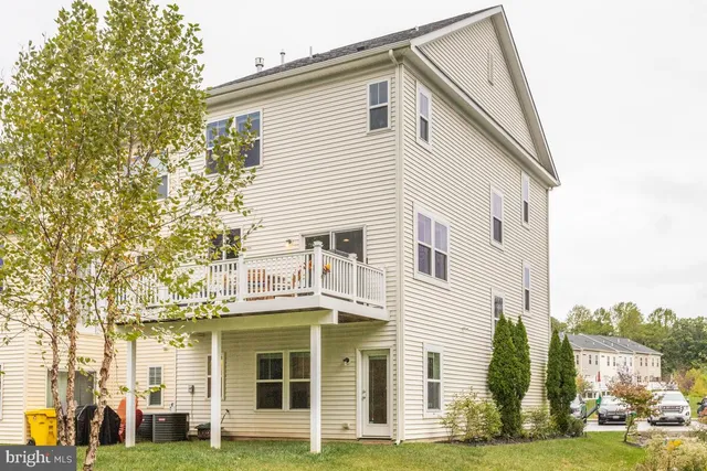 $3,150 | 311 Kahler Way, Glen Burnie, MD 21060