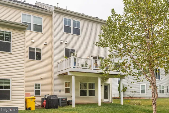 $3,150 | 311 Kahler Way, Glen Burnie, MD 21060