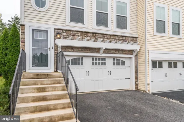 $3,150 | 311 Kahler Way, Glen Burnie, MD 21060