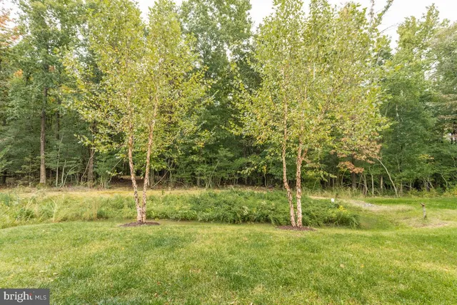 $3,150 | 311 Kahler Way, Glen Burnie, MD 21060