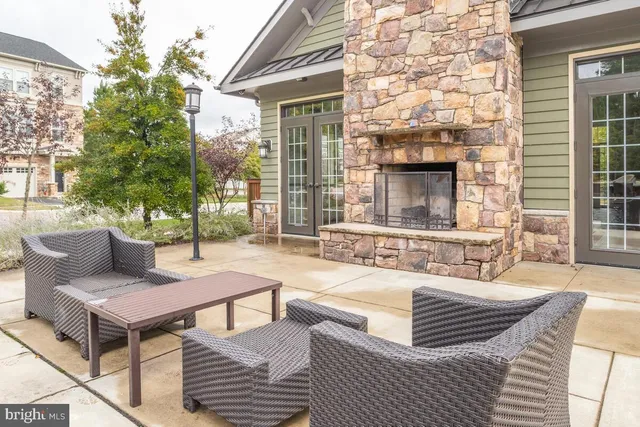 $3,150 | 311 Kahler Way, Glen Burnie, MD 21060