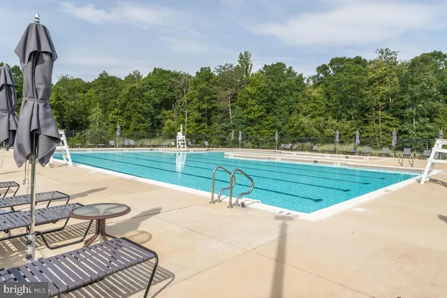 $3,150 | 311 Kahler Way, Glen Burnie, MD 21060