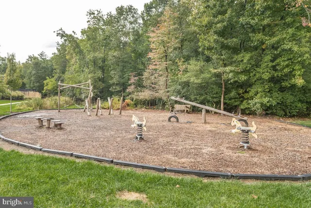 $3,150 | 311 Kahler Way, Glen Burnie, MD 21060