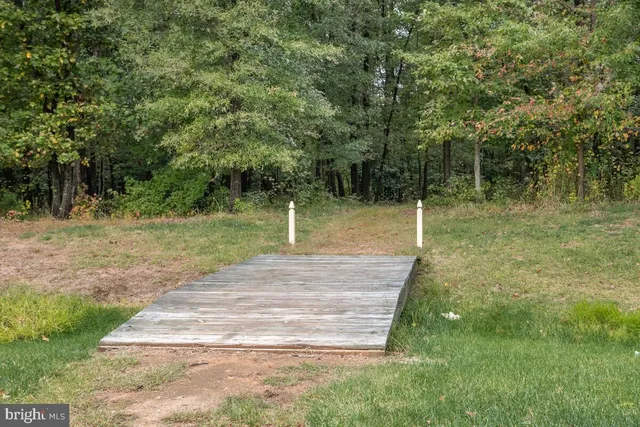 $3,150 | 311 Kahler Way, Glen Burnie, MD 21060