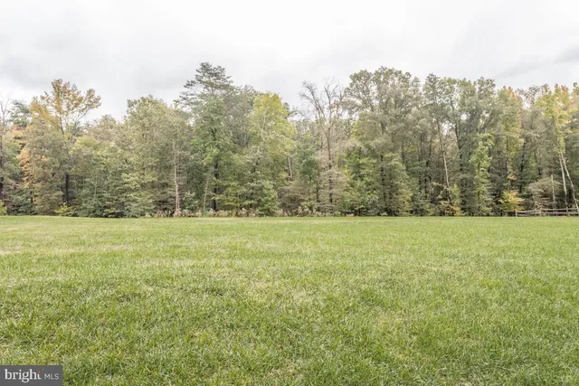 $3,150 | 311 Kahler Way, Glen Burnie, MD 21060