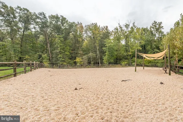 $3,150 | 311 Kahler Way, Glen Burnie, MD 21060