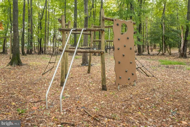 $3,150 | 311 Kahler Way, Glen Burnie, MD 21060