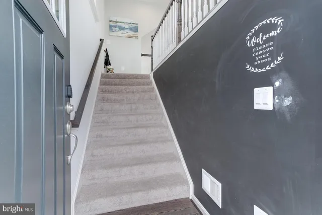 $3,150 | 311 Kahler Way, Glen Burnie, MD 21060