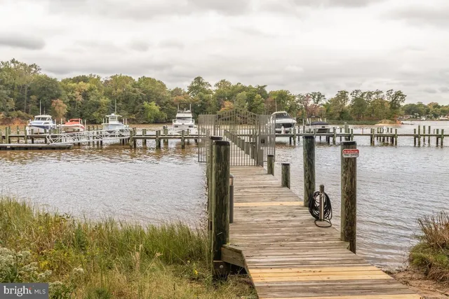 $3,150 | 311 Kahler Way, Glen Burnie, MD 21060