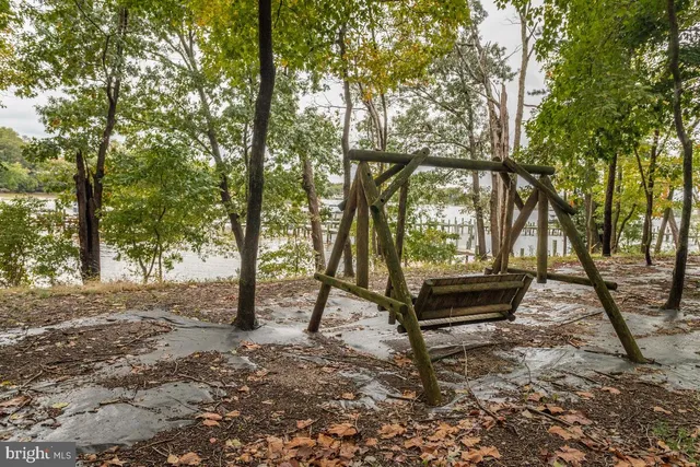 $3,150 | 311 Kahler Way, Glen Burnie, MD 21060