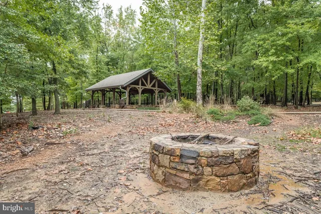 $3,150 | 311 Kahler Way, Glen Burnie, MD 21060