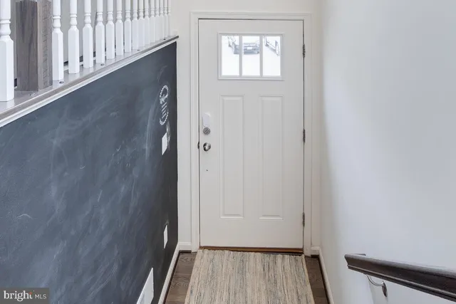 $3,150 | 311 Kahler Way, Glen Burnie, MD 21060