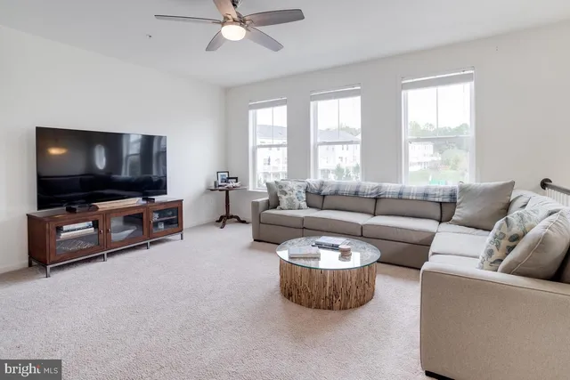 $3,150 | 311 Kahler Way, Glen Burnie, MD 21060