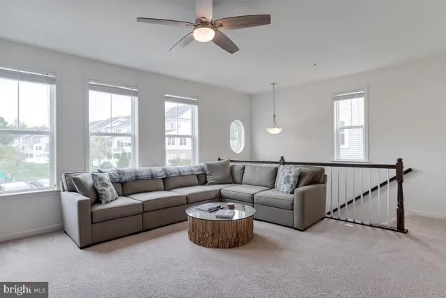 $3,150 | 311 Kahler Way, Glen Burnie, MD 21060